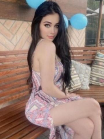 Викуля