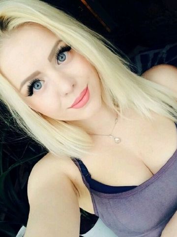 Зита
